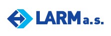 LARM a.s.