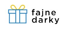 SVOBODNÍK DAVID-FAJNEDARKY.CZ 