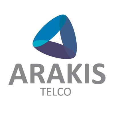 ARAKIS TELCO 