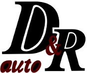 D+R auto s.r.o.