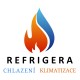 REFRIGERA-CHLADÍCÍ A KLIMATIZAČNÍ TECHNIKA 