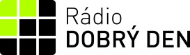 TURISTICKÉ INFORMAČNÍ CENTRUM LIBEREC 