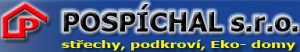 POSPÍCHAL s.r.o.