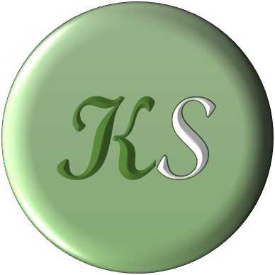KOMPSERVIS 