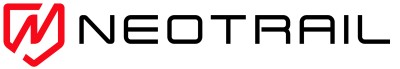 NEOTRAIL s.r.o.