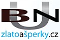 ZLATOAŠPERKY.CZ 