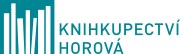 KNIHKUPECTVÍ HOROVÁ 