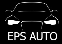 EPS AUTO s.r.o.