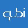 GUBI COMPUTER SYSTEMS s.r.o.