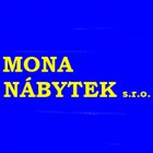MONA NÁBYTEK, s.r.o.