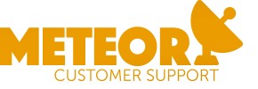 METEOR CS s.r.o.