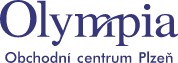 OLYMPIA PLZEŇ