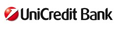 UniCredit Bank Benešov 