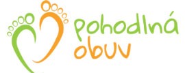 POHODLNÁ-OBUV ŠOPOROVI PRAHA s.r.o.