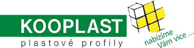 KOOPLAST, s.r.o.