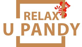 RELAX U PANDY s.r.o.