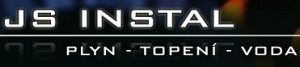 J.S.INSTAL 