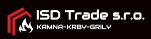 ISD Trade s.r.o.