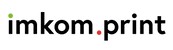 IMKOM PRINT s.r.o.
