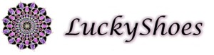 LuckyShoes 