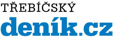 TŘEBÍČSKÝ DENÍK 