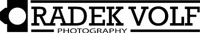 Radek Volf 