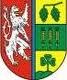 Obec Libořice 