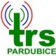 TRS s.r.o.