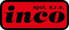 INCO, spol. s r.o.