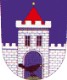 Obec Kosova Hora 