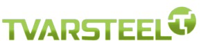 TVARSTEEL s.r.o.