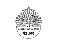 ZŠ Přelouč 