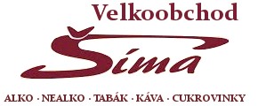 TABACCO PRAGUE s.r.o.