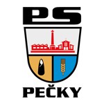 Pečecké služby, s.r.o.