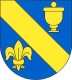 Obec Rohozec 
