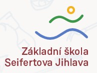 ZŠ Jihlava 