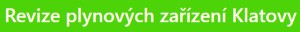 Revize plynu Klatovy - Radek Farny 