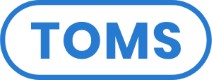 TOMS - Milan Toman 