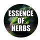 ESSENCEOFHERBS.CZ 