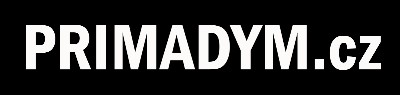 PRIMADYM 