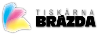TISKÁRNA BRÁZDA 