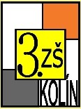 ZŠ PROKOPA VELIKÉHO 