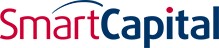 SMART CAPITAL, a.s.