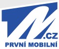 1M.CZ 