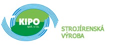 KIPO spol. s r.o.