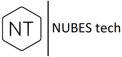 NUBES tech s.r.o.