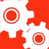 MACHTECH s.r.o.