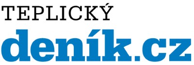 TEPLICKÝ DENÍK 