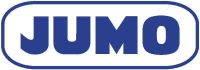 JUMO MĚŘENÍ A REGULACE s.r.o.