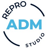 A.D.M. REPROGRAFICKÉ STUDIO 
